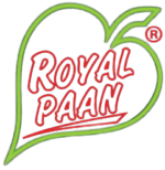 Royal Paan Restaurant website